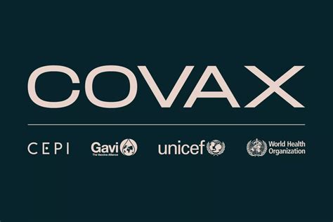 covax navotas|Philippines welcomes the arrival of COVID.